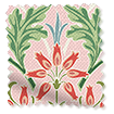 ColorizedSwatch 7489