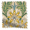 ColorizedSwatch 7487