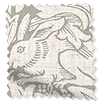 ColorizedSwatch 7496