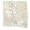 ColorizedSwatch 7508