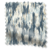 ColorizedSwatch 7510