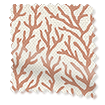 ColorizedSwatch 7511