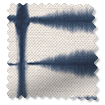 ColorizedSwatch 7513