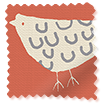 ColorizedSwatch 7526