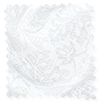 ColorizedSwatch 7533