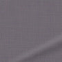 ColorizedPLA Averley Heather Roman Blind 7548