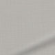 ColorizedPLA Averley Mist Roman Blind 7549