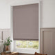 ColorizedZoom Averley Thistle Roman Blind 7554