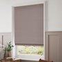 ColorizedZoom Averley Thistle Roman Blind 7554