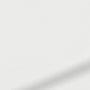 ColorizedPLA Averley Snow White Roman Blind 7552