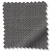 ColorizedSwatch Averley Taupe Roman Blind sample image 8921