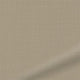 ColorizedPLA Averley Sand Roman Blind 7551