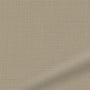 ColorizedPLA Averley Sand Roman Blind 7551