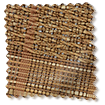 ColorizedSwatch 7560