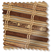 ColorizedSwatch 7562