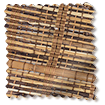 ColorizedSwatch 7566