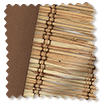 ColorizedSwatch 7568
