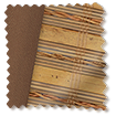 ColorizedSwatch 7569