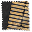 ColorizedSwatch 7571