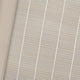 ColorizedPLA Tulum Blackout Birch & Pumice Roman Blind 7572