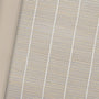 ColorizedPLA Tulum Blackout Birch & Pumice Roman Blind 7572