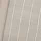 ColorizedPLA Tulum Blackout Birch & Pumice Roman Blind 7572