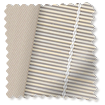 ColorizedSwatch 7572
