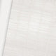 ColorizedPLA Goa Blackout Alabaster & Bone Roman Blind 7573
