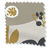ColorizedSwatch 7575