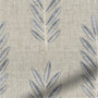 ColorizedPLA Folia Fjord Blue Roman Blind 7576