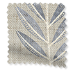 ColorizedSwatch 7576