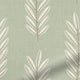 ColorizedPLA Folia Fresh Sage Roman Blind 7577