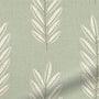 ColorizedPLA Folia Fresh Sage Roman Blind 7577