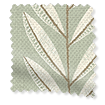 ColorizedSwatch 7577