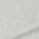 ColorizedPLA Sedona Blackout Mist Grey Roman Blind 7584