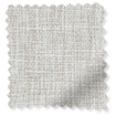 ColorizedSwatch 7584
