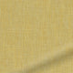 ColorizedPLA Sedona Blackout Citron Roman Blind 7581