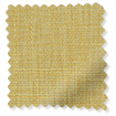 ColorizedSwatch 7581