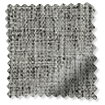 ColorizedSwatch 7582