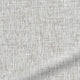 ColorizedPLA Sedona Blackout Pepper Roman Blind 7585