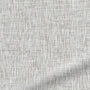 ColorizedPLA Sedona Blackout Pepper Roman Blind 7585