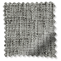ColorizedSwatch 7582