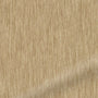 ColorizedPLA Grenada Blackout Flax Roman Blind 7587