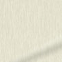 ColorizedPLA Grenada Blackout Lunar White Roman Blind 7588