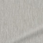 ColorizedPLA Grenada Blackout Stirling Roman Blind 7590