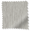 ColorizedSwatch 7590