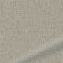 ColorizedPLA Denver Blackout Urban Grey Roman Blind 7596