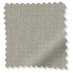 ColorizedSwatch 7596