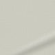 ColorizedPLA Denver Blackout Feather Grey Roman Blind 7592