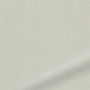 ColorizedPLA Denver Blackout Feather Grey Roman Blind 7592